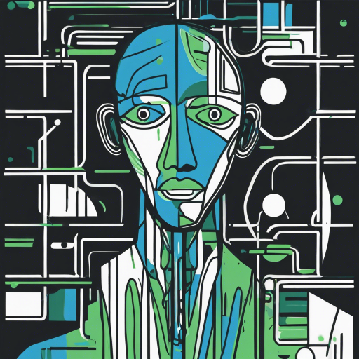 File:Humanize AI text (GPT).png