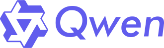 File:Qwen logo1.png