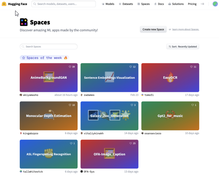 File:5. Spaces-towardsdatascience.png
