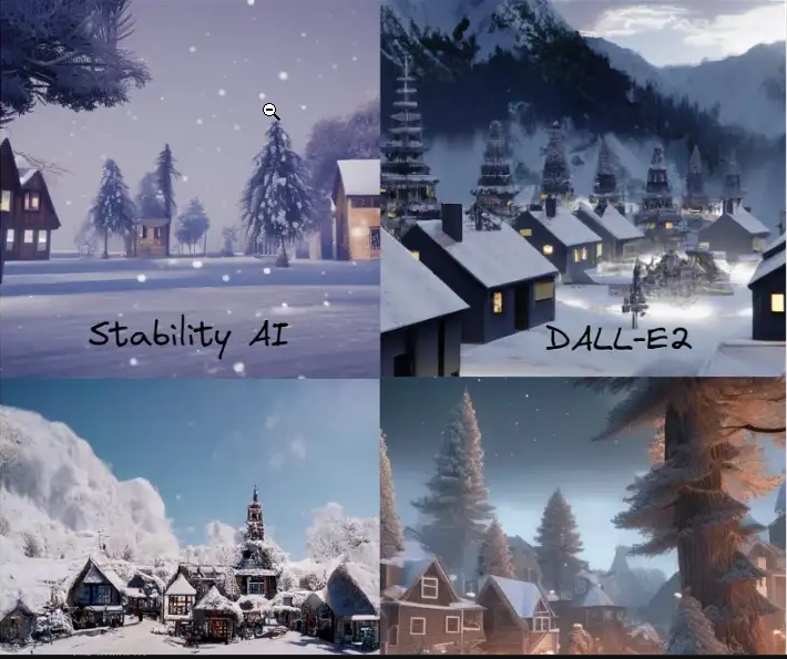 File:9. ChatGPT prompt before.png