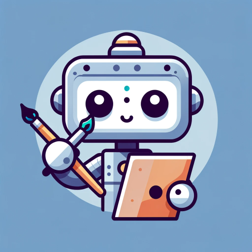 File:画图版 (GPT).png