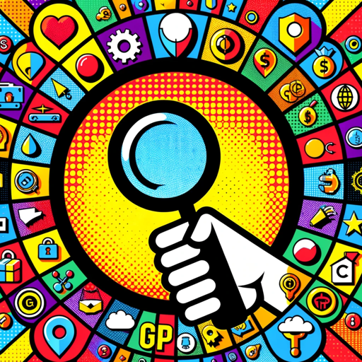 File:GPT Public Directory.png