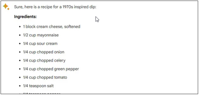 File:Bard-example of a response-howtogeek.png