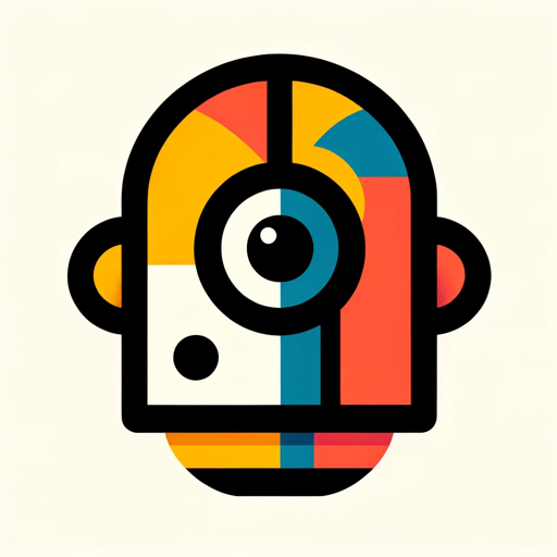 File:22.500+ Best Custom GPTs.png