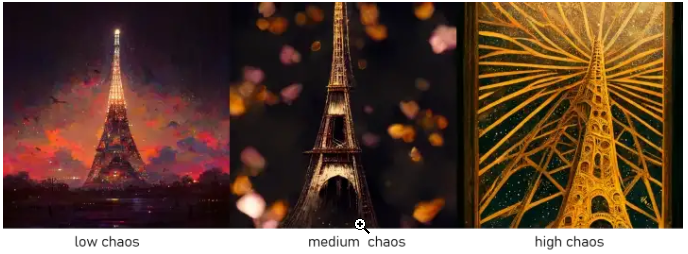 File:7. Midjourney Chaos.png