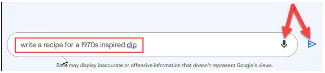 File:Example of prompt Bard-Howtogeek.png