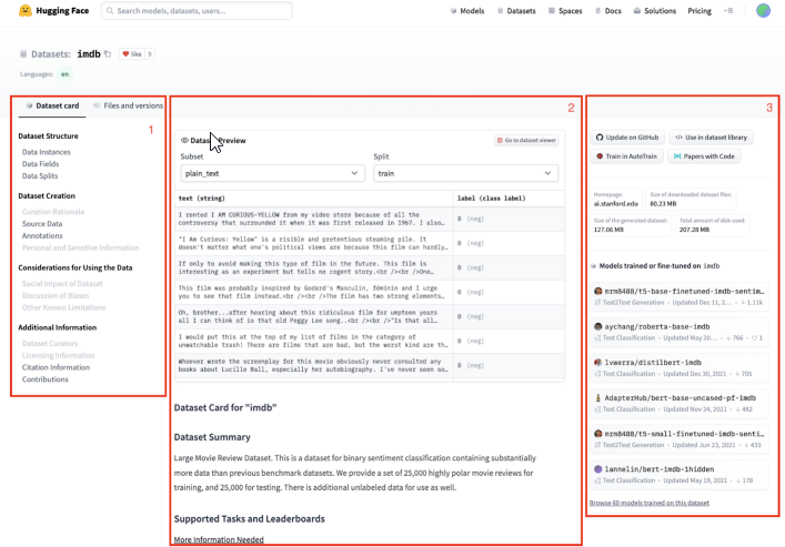 File:4. Dataset elements-source-towardsdatascience.png