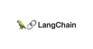 Langchain1.png