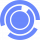 Aiwiki logo1 symbol.png