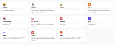 Chatgpt plugins1.png