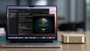 Nvidia dgx spark1.jpg