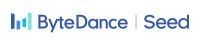 ByteDance Seed logo