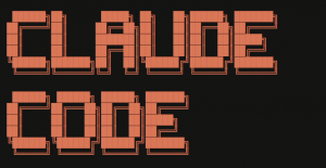 Claude code logo1.png